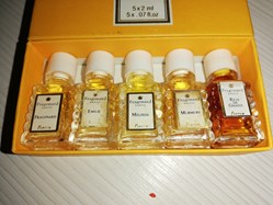 FRAGONARD REVE DE GRASSE