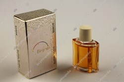 BOGNER WOMAN