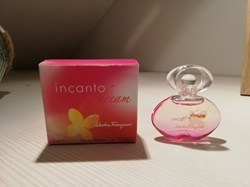 FERRAGAMO SALVAGATORE INCANTO DREAM