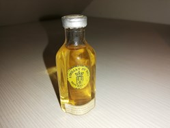 HOUBIGANT JEAN FRANCOIS L'OEILLET DU ROY