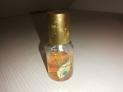 ROCHER YVES VANILLE BOURBON