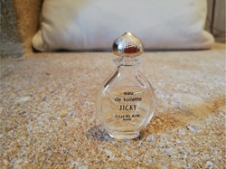 GUERLAIN JICKY G2