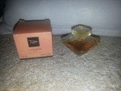 LANCOME TRESOR