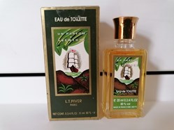 PIVER LOUIS TOUSSAINT PARFUM D'AVENTURE