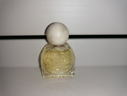 FABERGE BABE