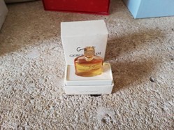 ARMANI GIO