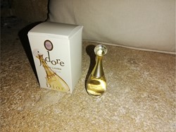 DIOR CHRISTIAN J'ADORE