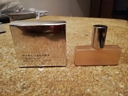 JACOBS MARC BLUSH