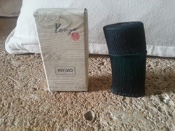 KENZO HOMME