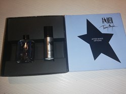 MUGLER THIERRY A MEN