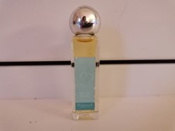 FRAGONARD EAU DU BONHEUR