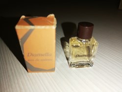 ROCHER YVES DIAMELLA