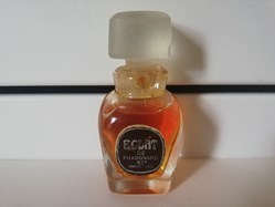 FRAGONARD ECLAT