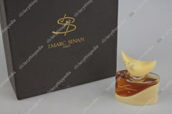 SINAN
