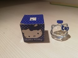 SANRIO HELLO KITTY