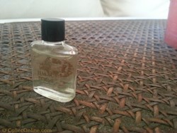 ARTISAN PARFUMEUR MURE ET MUSC