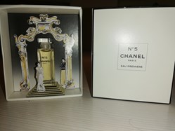 CHANEL N°5 EAU PREMIERE