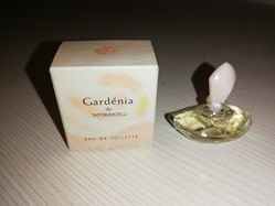 GIUDICELLI TAN GARDENIA