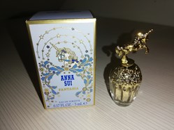SUI ANNA FANTASIA