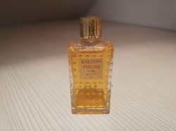 NEIJA BALCON FLEURI