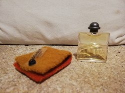 HERMES ROCABAR