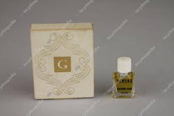 GUERLAIN PARURE
