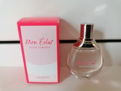 LANVIN ARPEGE MON ECLAT