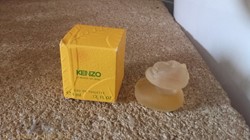 KENZO KENZO LE MONDE EST BEAU