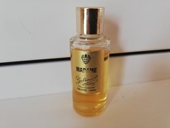 GALIMARD MADAME