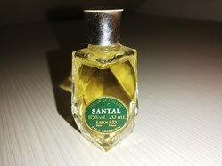 LESOURD SANTAL