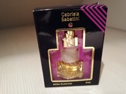 SABATINI GABRIELLA SG