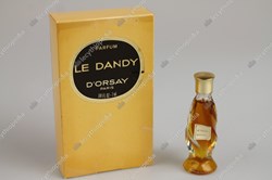 ORSAY DANDY