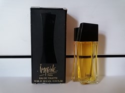 VERMEIL JEAN LOUIS IMAGINE