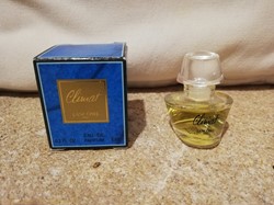 LANCOME CLIMAT