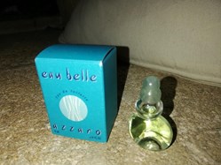 AZZARO EAU BELLE