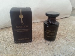 ROCHER YVES ROSE OUD