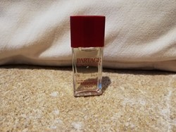 FABERGE PARTAGE
