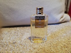 LESOURD MARJOLYS