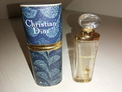 DIOR CHRISTIAN DIORESSENCE