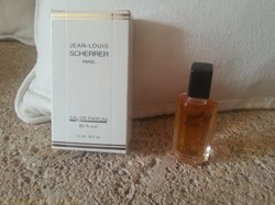 SCHERRER JEAN LOUIS N°1