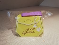 LEMPICKA LOLITA EAU DE PARFUM
