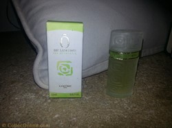 LANCOME O