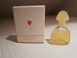 UNGARO DIVA