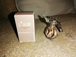 RICCI NINA L'AIR