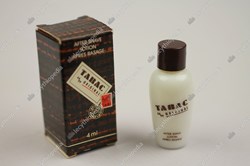 MAURER ET WIRTZ TABAC