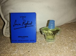 RYKIEL SONIA L'EAU