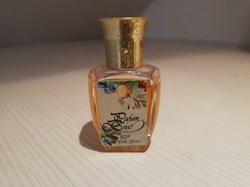 PARFUM BOISE
