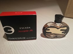 ESCADA INCREDIBLE ME