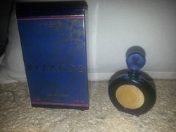 ROCHAS BYZANCE