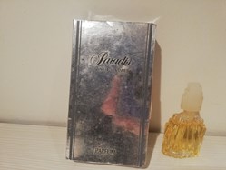 SAKS PARADIS